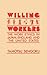 Willing Workers: The Work Ethics in Japan, England, and the United States