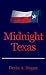Midnight Texas