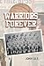 Warriors Forever