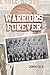 Warriors Forever by John Gile