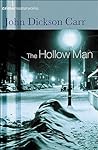 The Hollow Man