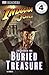 Indiana Jones: The Search for Buried Treasure (DK Readers L4)