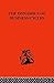 The Dynamics of Business Cycles: A Study in Economic Fluctuations