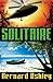 Solitaire