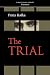 The Trial