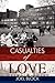 Casualties Of Love
