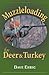Muzzleloading for Deer & Turkey
