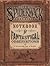 Spiderwick's Notebook for Fantastical Observations by Tony DiTerlizzi Spiderwick's Notebook for Fantastical Observations by Tony DiTerlizzi