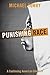 Punishing Race: A Continuin...