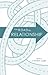 The Road to Relationship by Andrew Allen