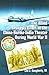 The Allied Resupply Effort in the China-Burma-India Theater D... by Leo J. Daugherty III