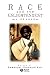 Race and the Enlightenment: A Reader