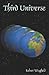 Third Universe