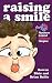Raising a Smile for Norther...