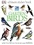 Garden Birds
