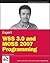 Expert WSS 3.0 and MOSS 2007 Programming