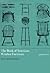 The Book of American Windsor Furniture: Styles and Technologies