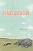 Anderson