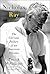Nicholas Ray: The Glorious Failure of an American Director