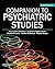 Companion to Psychiatric Studies (MRCPsy Study Guides)
