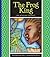 The Frog King: An African Folktale (Folktales from Around the World)