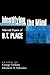 Identifying the Mind: Selected Papers of U. T. Place (Philosophy of Mind)