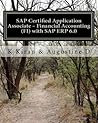 SAP Certified App...