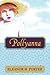 Pollyanna by Eleanor H. Porter