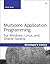 Multicore Application Programming: for Windows, Linux, and Oracle Solaris (Developer's Library)