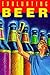Evaluating Beer
