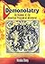 Demonolatry: An Account of ...