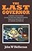 The Last Governor