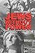 Jews Without Power: American Jews During the Holocaust