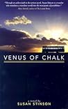 Venus of Chalk