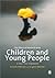 The Ethics of Research with Children and Young People: A Practical Handbook