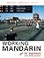 Working Mandarin for Beginners (Working Languages) by Yi Zhou