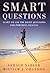 Smart Questions: Learn to A...