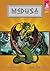 Medusa (Short Tales Greek Myths)