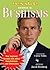 Even More Bushisms