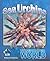 Sea Urchins (Underwater World Set II)