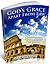 God's Grace Apart From Law