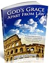 God's Grace Apart...