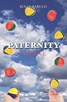 Paternity