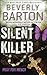 Silent Killer (Griffin Powell, #10) by Beverly Barton