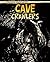 Cave Crawlers (Landform Adventurers: Read Me!, Level M)