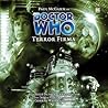 Doctor Who: Terror Firma