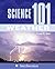Science 101: Weather