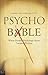 Psycho Bible