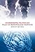 Environmental Politics and Policy in Industrialized Countries (American and Comparative Environmental Policy)