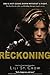 Reckoning (Strange Angels, #5)